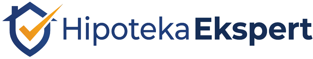 Hipoteka Ekspert