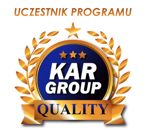 Hipoteka Ekspert — logo